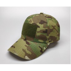Бейсболка тактична Мультикам Multicam