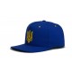 Бейсболка Реп Snapback Україна Волошкова