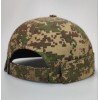 Тактична докерка Хижак Docker Cap