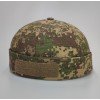 Тактична докерка Хижак Docker Cap