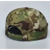 Тактична докерка мультикам Docker Cap