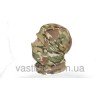 Балаклава флісова MULTICAM