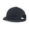 Бейсболка тактична чорна (Tactical Cap Black)