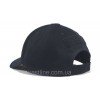 Бейсболка тактична чорна (Tactical Cap Black)