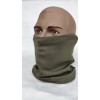 Балаклава CoolPass Antistatic Олива