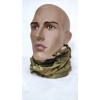 Балаклава CoolPass Antistatic MULTICAM