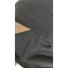 Балаклава CoolPass Antistatic Чорна