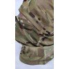 Балаклава CoolPass Antistatic MULTICAM