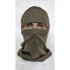 Балаклава CoolPass Antistatic Олива