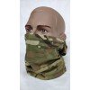 Балаклава CoolPass Antistatic MULTICAM