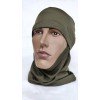 Балаклава CoolPass Antistatic Олива