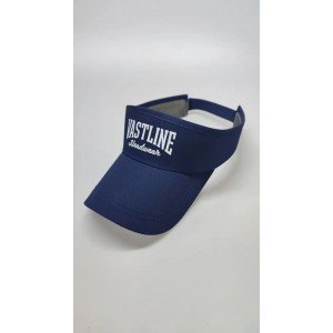Козирки корпоративні