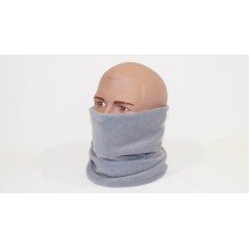 Бафф сірий