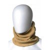 Балаклава фліс Койот