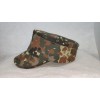 Кепка Мазепинка Бундес Flecktarn