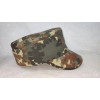 Кепка Мазепинка Бундес Flecktarn