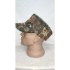 Кепка Мазепинка Бундес Flecktarn