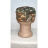 Кепка Мазепинка Бундес Flecktarn