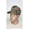 Кепка Мазепинка Бундес Flecktarn