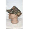 Кепка Мазепинка Бундес Flecktarn