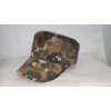 Кепка Мазепинка Бундес Flecktarn