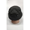 Панама тактична чорна BLACK