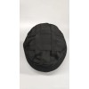 Панама тактична чорна BLACK