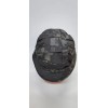 Панама тактична Мультикам чорний Multicam Black