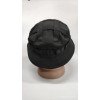 Панама тактична чорна BLACK