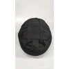 Панама тактична чорна BLACK
