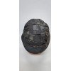 Панама тактична Мультикам чорний Multicam Black