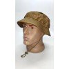 Панама тактична Койот COYOTE BROWN