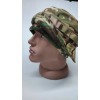 Панама зимова тактична Мультикам Multicam