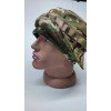 Панама зимова тактична Мультикам Multicam