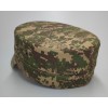 Кепка Хижак з кокардою НГУ