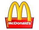 MC