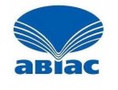 Авиас