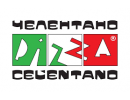 Chelentano