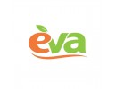 Eva