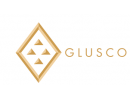 GLUSCO
