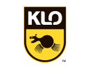 KLO