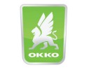 ОККО