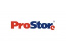 Prostor
