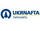 UKRNAFTA