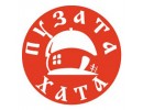 Puzata Hata