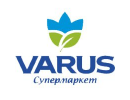 Varus