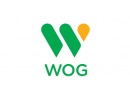 WOG