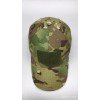 Бейсболка тактична Мультикам Multicam