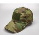 Бейсболка тактична Мультикам Multicam