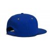 Бейсболка Реп Snapback Україна Волошкова